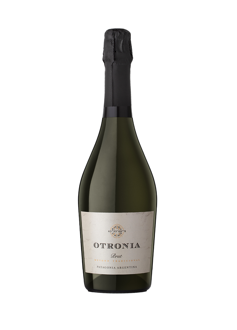 Espumante Brut